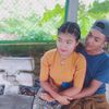 aungkyaw3948