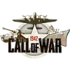 callofwar42