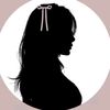 zeina5974
