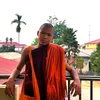 saoindobhasa