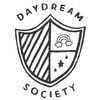 daydream_society