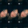 laniaisa123