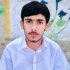 ta_haral01