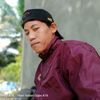 sobari.sobari49