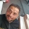 user83233234887982