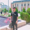 xrs_jx