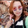mamytaiwan