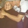 marceaquino67