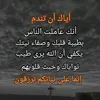 user62413345829817