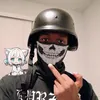 surho69