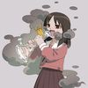 goated_idiot