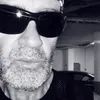 luiscantrellrodri