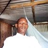isaacmusyoka680