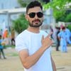 zaheer8362