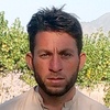 77mudasirkhan