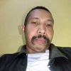 bagass28y