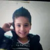 user6511904681728