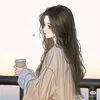 cherryy_rose