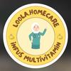 loolaa.homecare