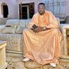 damendiaye699