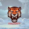 amzar_rawrr