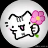 minhanhtaewonkdo
