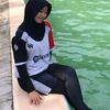putri_silitonga16