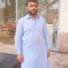 yaseen.dapar