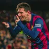 messigoatzxx