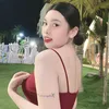 _k.ngan08