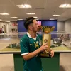 Felipe gutierre