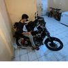 galang135._
