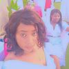 user3601048156159