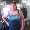 alexmartinez8699