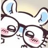 cutegirljeje
