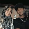 mantuneibumu26