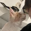 yatsuufr