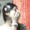 aakirti176