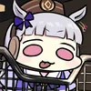 artplays123