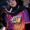 putri_wulan482