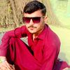 asif.ali58574