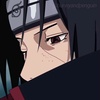 itachi____06x