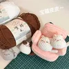 minhan0542