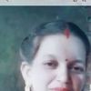 nilammahato18