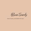 bloomtrends9797