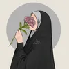 user25502kfifjvhjgdjv