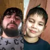 juanfraga51