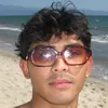 deib_3002