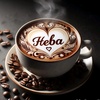 heba1700