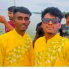 sumon10072